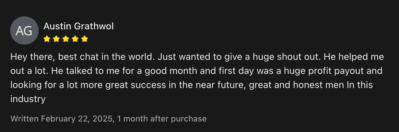 Screenshot 2025-05-26 at 7.24.07 PM